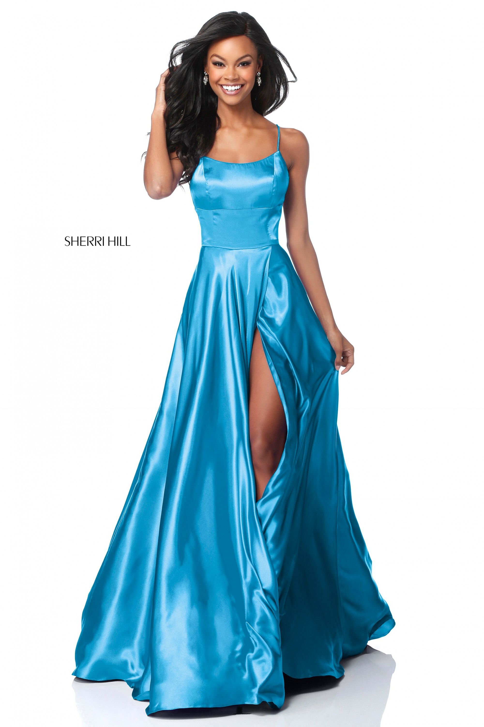 Buy dress style № 51631 designed by ...
